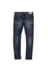 PURPLE BRAND P001-MRS Mens Apparel - MENS APPAREL